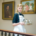 Father Brown