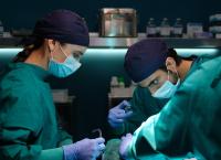 DOC - Es liegt in deinen Händen