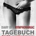 Tagebuch einer Nymphomanin