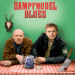 Dampfnudelblues. Ein Eberhoferkrimi