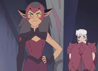 She-Ra und die Rebellen-Prinzessinnen