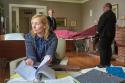 3sat 20:15: Tod im Internat