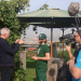 Bild 22
