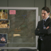 Criminal Minds