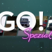 GO! Spezial