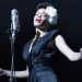 The United States vs. Billie Holiday