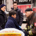 Chicago Fire