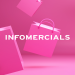 Infomercials