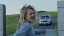 Elisabeth Moss in: Der Unsichtbare