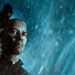 The Equalizer