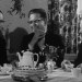 1961 - Bäuerlicher Bittgang in der Holledau