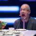 Die! Herz! Schlag! Show!