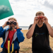 CheXpedition