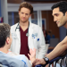 Chicago Med
