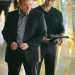 CSI: Miami