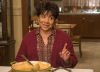 This Is Us - Das ist Leben