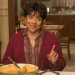 This Is Us - Das ist Leben