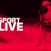 Eishockey - Euro Hockey Tour Männer, Finnland - Schweiz