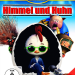 Bild 16