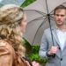 Sturm der Liebe