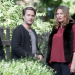 Bild 19