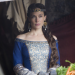 Camelot: Die Verwandlung (Folge 8)