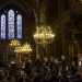 Musikfest Bremen 2019