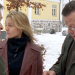Mankells Wallander