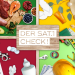 Aldi, Lidl, Penny & Co. - Der SAT.1 Discounter-Check!