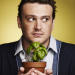 How I Met Your Mother