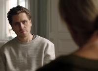 Einfach Liebe - Kinder und andere Probleme