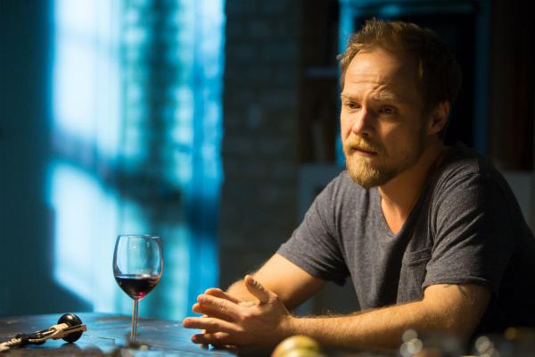 Kommissar Marthaler Die Sterntaler Verschwörung Zdf