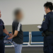 Border Patrol Canada - Einsatz an der Grenze