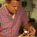 Crazy Food USA - Wir frittieren (fast) alles!