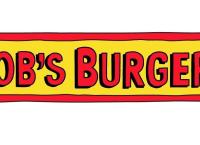 Bob's Burgers