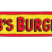 Bob's Burgers