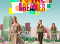 Total Dreamer - Träume werden wahr