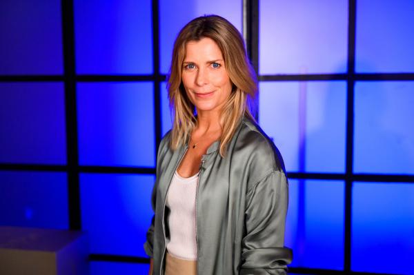 Bild 1 von 3: Valerie Niehaus