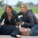 Mankells Wallander