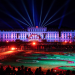 Sommernachtskonzert 2026