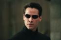 RTL 23:25: Matrix Reloaded