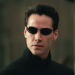 Matrix Reloaded