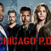 Chicago P.D.