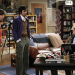 The Big Bang Theory