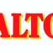 Die Waltons