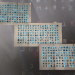 Cracking the Code: Der Zodiac-Code