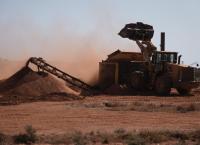 Australian Gold - Schatzsuche Down Under