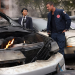 Chicago Fire