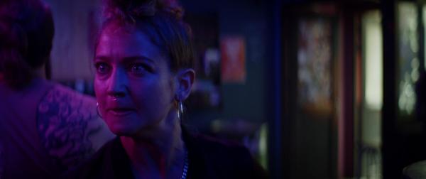 Bild 1 von 6: Jennifer Martin (Sophie de Fürst)