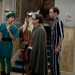 The Big Bang Theory